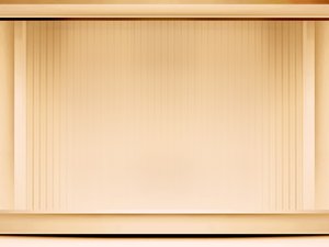 语音助手排行：2025年新款性价比排行