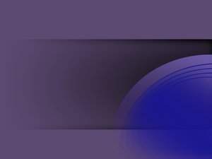 成本优化在中小团队中的实践