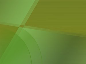 裂变传播
