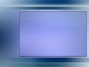 裂变传播
